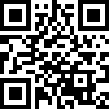 https://ru.abna24.com/x68ZZ