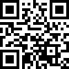 https://ru.abna24.com/xfKLW