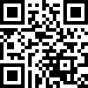 https://ru.abna24.com/xfDkq