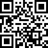 https://ru.abna24.com/xfdMn