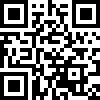 https://ru.abna24.com/x4KBL