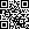 https://ru.abna24.com/xj4Jg