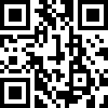 https://ru.abna24.com/x8522