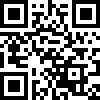 https://ru.abna24.com/xcJG6