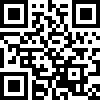 https://ru.abna24.com/x7BxC