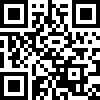 https://ru.abna24.com/xgJvJ