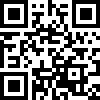 https://ru.abna24.com/x3PB4