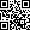 https://ru.abna24.com/xbJgW