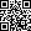 https://ru.abna24.com/xgpp9