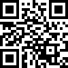 https://ru.abna24.com/xbf63