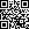 https://ru.abna24.com/xd6pd