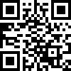 https://ru.abna24.com/xbK28