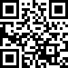 https://ru.abna24.com/x3BtS