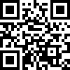 https://ru.abna24.com/xgnN7