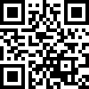 https://ru.abna24.com/xhxkZ