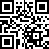 https://ru.abna24.com/xbqLh