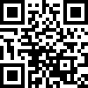 https://ru.abna24.com/xckrV