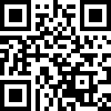 https://ru.abna24.com/x7BXv