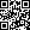 https://ru.abna24.com/xhPdW