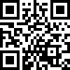 https://ru.abna24.com/xhybH