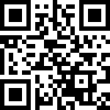 https://ru.abna24.com/xgbkB