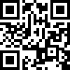 https://ru.abna24.com/x7KMq