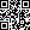 https://ru.abna24.com/xbPnf