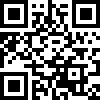 https://ru.abna24.com/x45vj