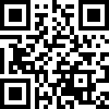 https://ru.abna24.com/x4WhQ