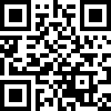 https://ru.abna24.com/xdy9L