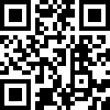 https://ru.abna24.com/xbWR4