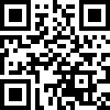 https://ru.abna24.com/x4ZrQ