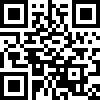 https://ru.abna24.com/xd2rb