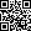 https://ru.abna24.com/xd7FF