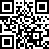 https://ru.abna24.com/xdbpy
