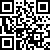https://ru.abna24.com/x7h7C