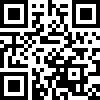 https://ru.abna24.com/x49NT
