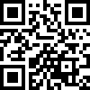 https://ru.abna24.com/xhhMC
