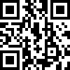 https://ru.abna24.com/x7bN6