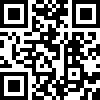 https://ru.abna24.com/xhRnb