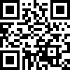https://ru.abna24.com/x4VfC