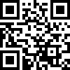 https://ru.abna24.com/x4CQ3