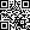 https://ru.abna24.com/xhD6x