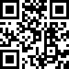 https://ru.abna24.com/x3NkG