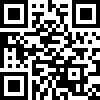 https://ru.abna24.com/xd2jm