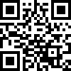 https://ru.abna24.com/xfhTZ