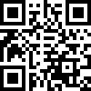 https://ru.abna24.com/x4DDp