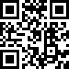 https://ru.abna24.com/xgvcG