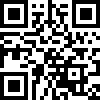 https://ru.abna24.com/xdjYH