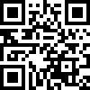 https://ru.abna24.com/x4ZD6